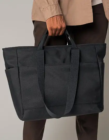 Simplicity Bag – Artikelnummer BG873