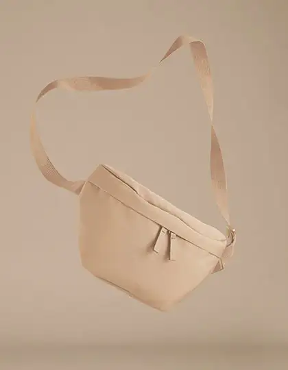Simplicity Waistpack – Artikelnummer BG875