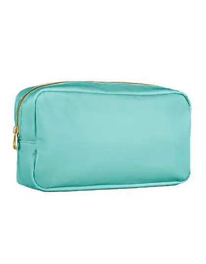 Sundae Accessory Case – Artikelnummer BG882