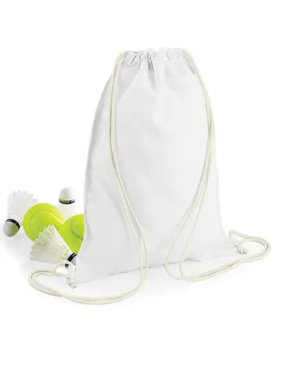 Sublimation Gymsac – Artikelnummer BG910