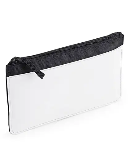 Sublimation Pencil Case – Artikelnummer BG944