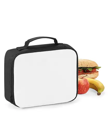 Sublimation Lunch Cooler Bag – Artikelnummer BG960