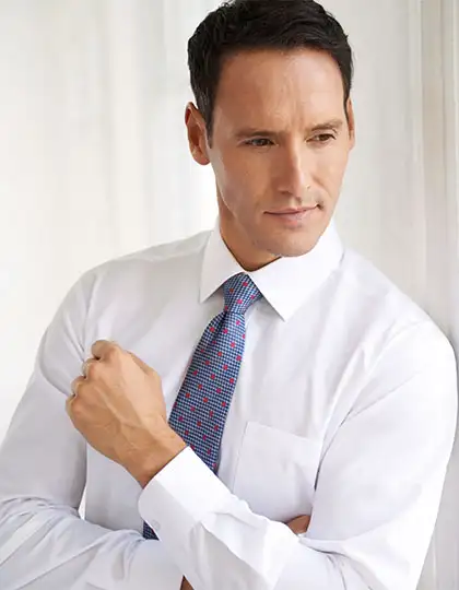 Juno Long Sleeve Shirt – Artikelnummer BR690