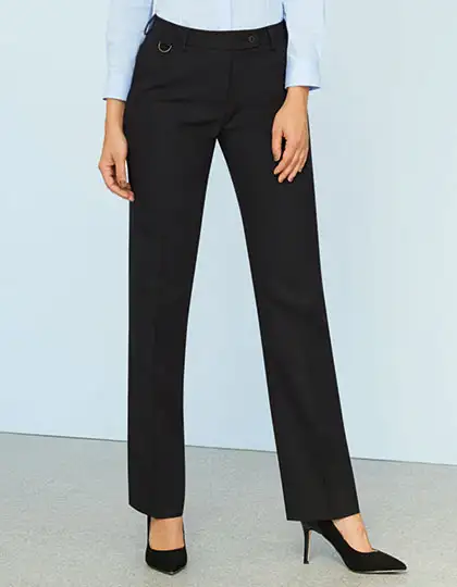 One Collection Venus Trouser – Artikelnummer BR750