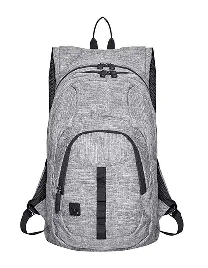 Outdoor Backpack - Grand Canyon – Artikelnummer BS14246