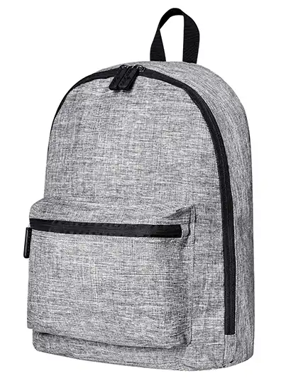 Daypack - Manhattan – Artikelnummer BS15273