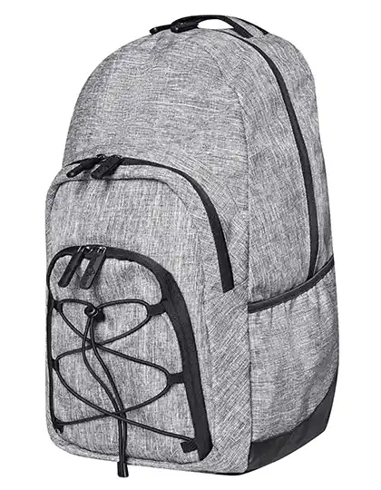 Outdoor Backpack - Rocky Mountains – Artikelnummer BS15378