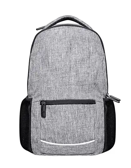 Daypack - Wall Street – Artikelnummer BS15380