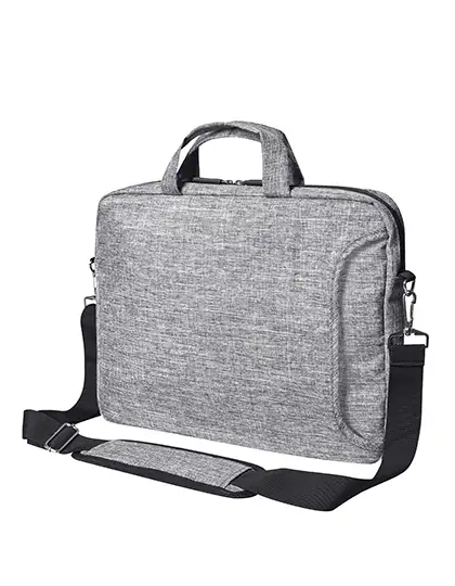 Laptop Bag - San Francisco – Artikelnummer BS15382