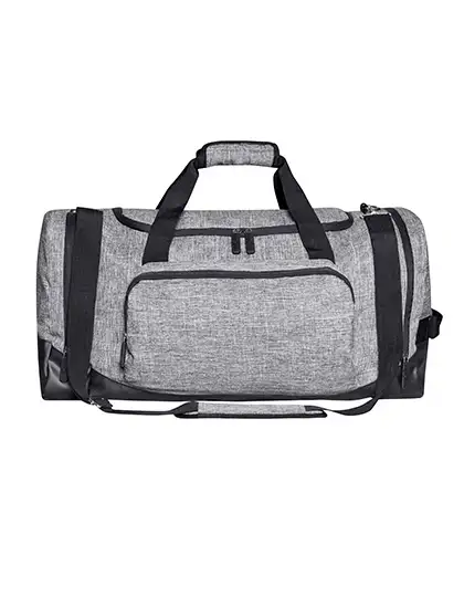 Allround Sports Bag - Atlanta – Artikelnummer BS15383