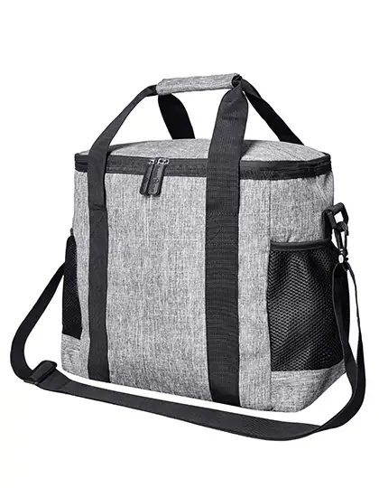 Cooler Bag - Alaska – Artikelnummer BS15389