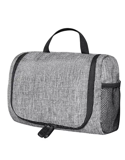 Wash Bag - Hawaii – Artikelnummer BS15390