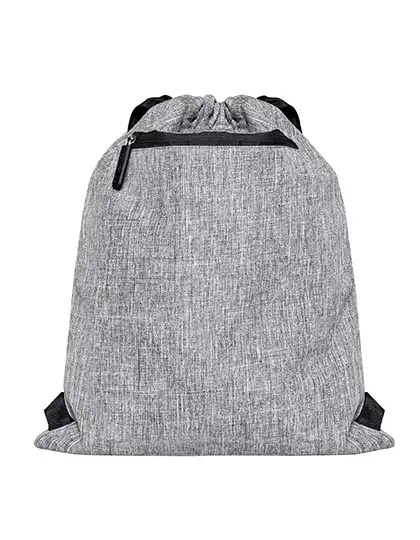 Gymsac - Miami – Artikelnummer BS15391