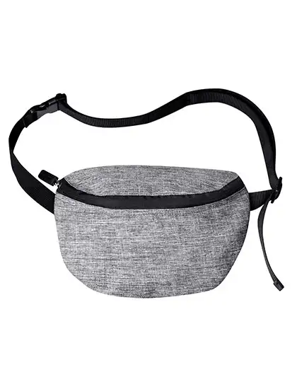 Belt Bag - Chicago – Artikelnummer BS15393