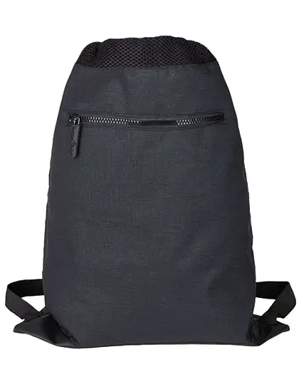 Gymsac - Montreal – Artikelnummer BS17077