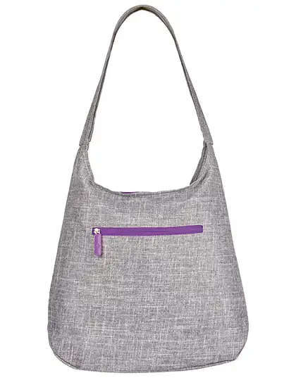 Lady Bag - Union Square – Artikelnummer BS17080