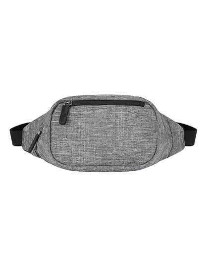 Hip Bag - Detroit – Artikelnummer BS17156