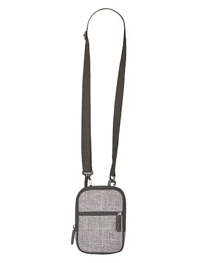 Festival Bag 1 - Palm Springs – Artikelnummer BS17227