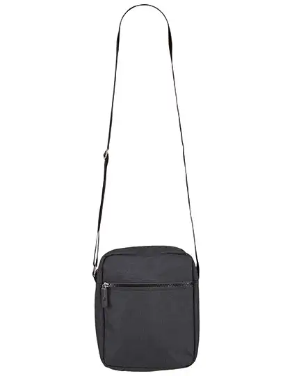 Small Messenger Bag - Vancouver – Artikelnummer BS18333
