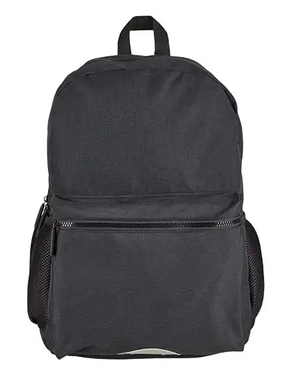 Backpack - Ottawa – Artikelnummer BS19017