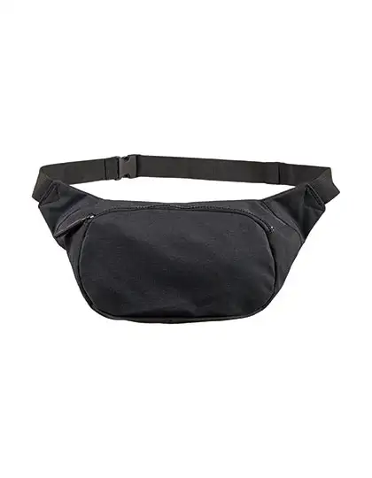 Hip Bag - Toronto – Artikelnummer BS19037