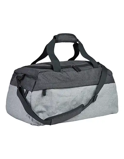Small Sports Bag - Stavanger – Artikelnummer BS19430