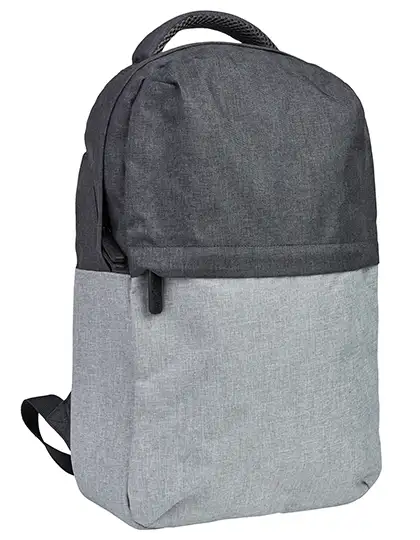 Daypack - Stockholm – Artikelnummer BS19431