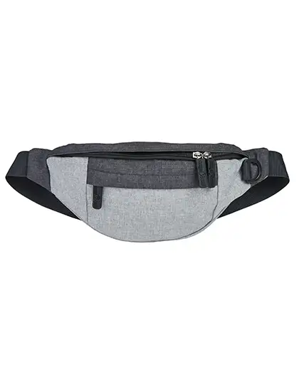 Hip Bag - Helsinki – Artikelnummer BS19482