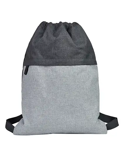 Gymsac - Gothenburg – Artikelnummer BS20077