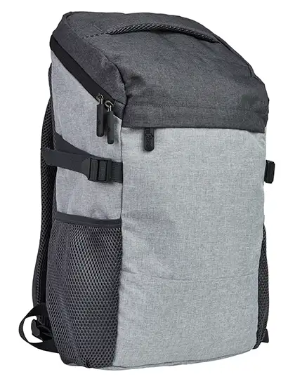 Backpack - Copenhagen – Artikelnummer BS20112