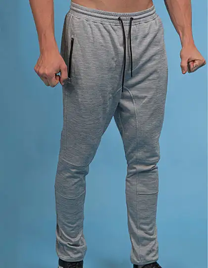 Tech Fleece Knit Jogger Pant – Artikelnummer BU8801