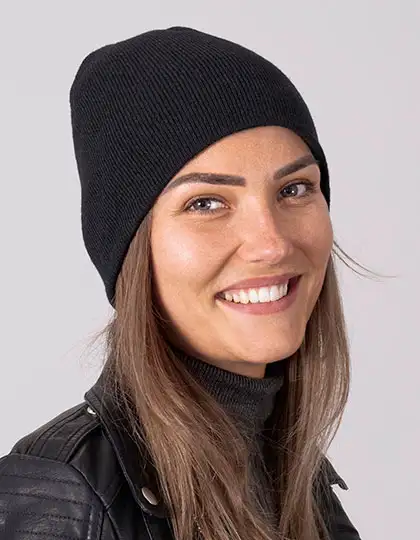 POLYLANA® Basic Beanie – Artikelnummer BW801951