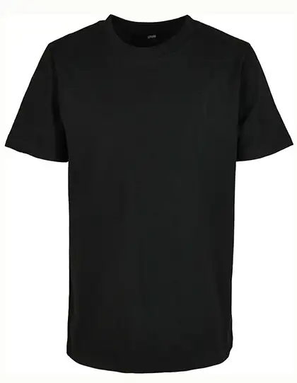 Kids´ Basic Tee 2.0 – Artikelnummer BY158