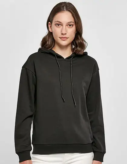 Ladies Everyday Hoody – Artikelnummer BY213