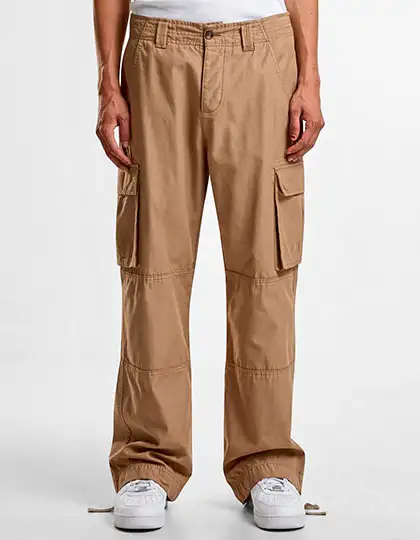 Classic Cargo Pants – Artikelnummer BY274