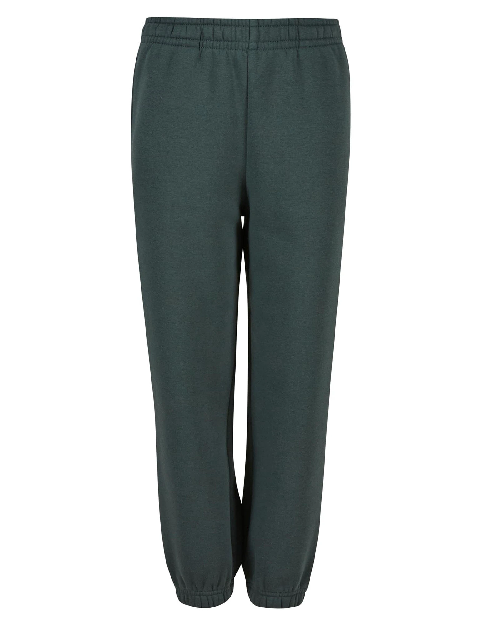 Kids Fluffy Sweatpants – Artikelnummer BY317