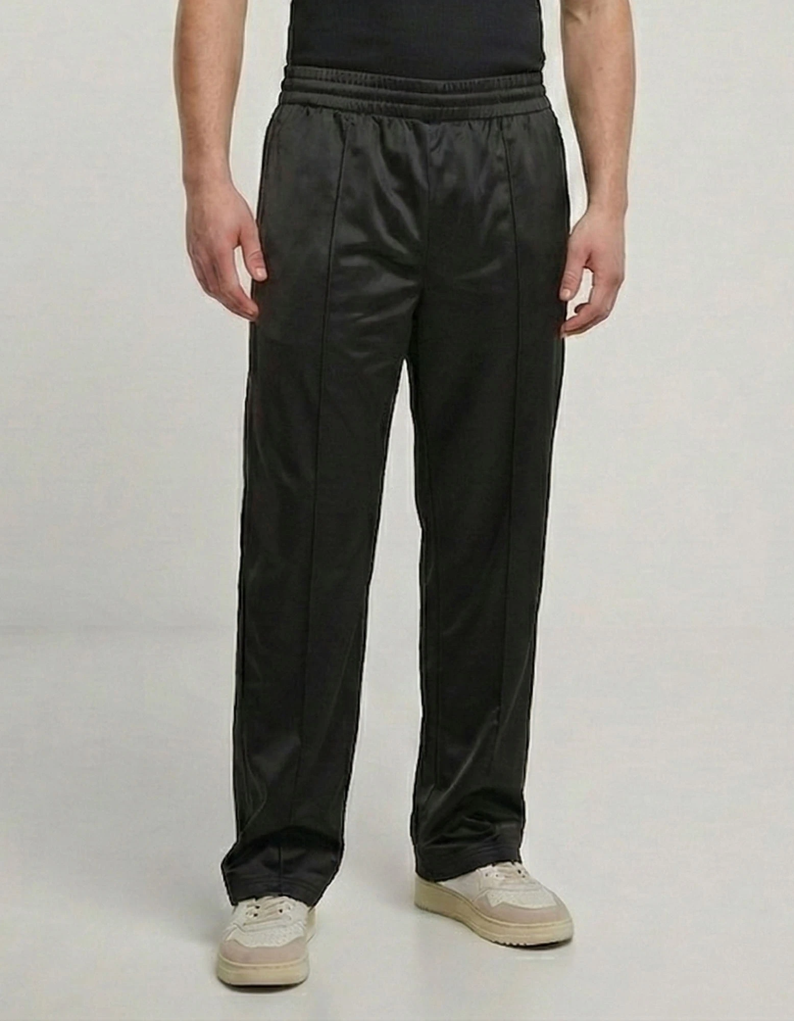 Tricot Track Pants – Artikelnummer BY426