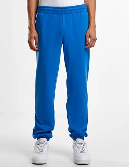 Basic Sweatpants – Artikelnummer BYBB002