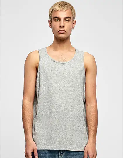 Basic Tank – Artikelnummer BYBB011