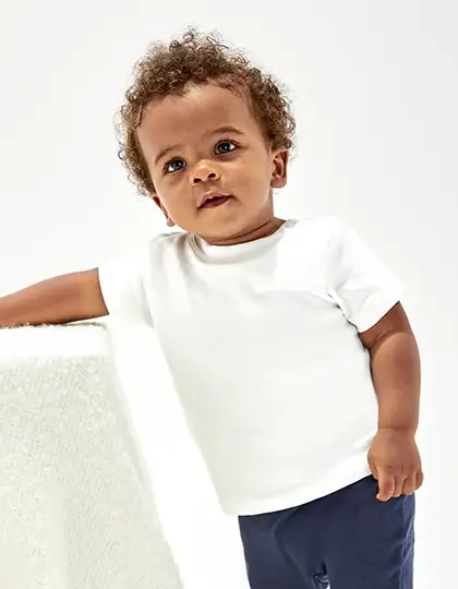 Made In Africa Baby T – Artikelnummer BZ61