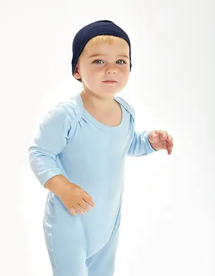 Baby Hat – Artikelnummer BZ62