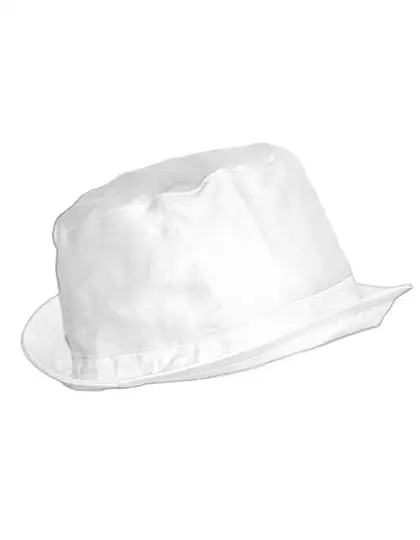 Sonnenhut – Artikelnummer C100