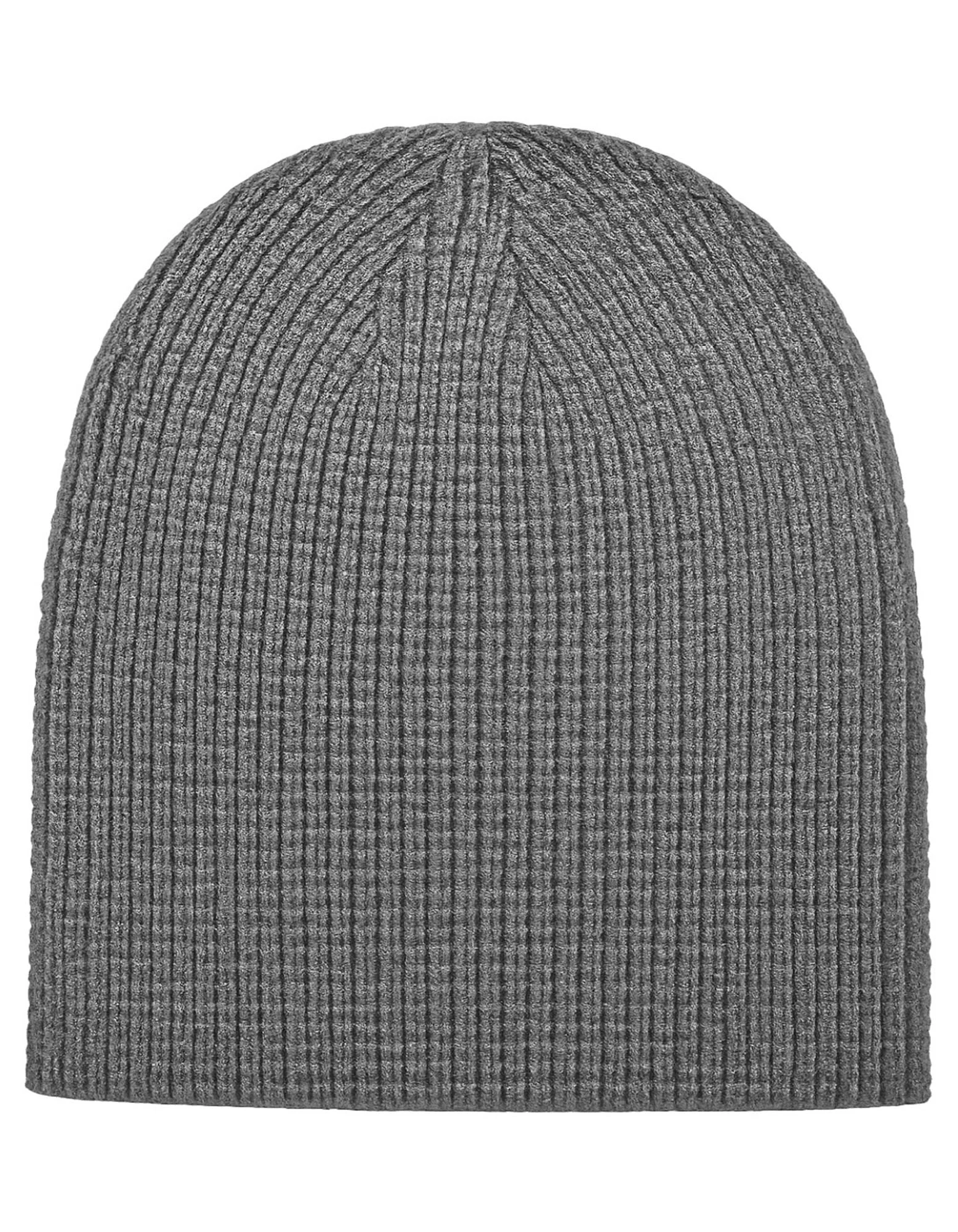 Beanie – Artikelnummer C1428
