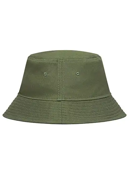 Bobhat – Artikelnummer C1720