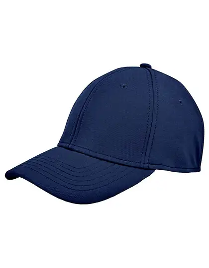 Baseball Cap – Artikelnummer C1735