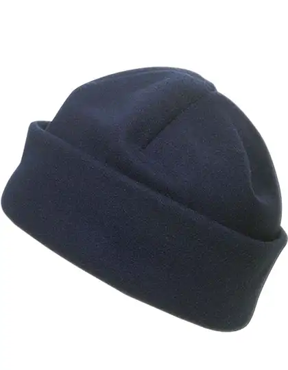 Fleece Mütze Bonneti – Artikelnummer C1741