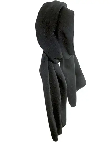 Fleece Schal Scarp – Artikelnummer C1743