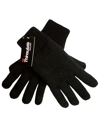 Thinsulate Gloves – Artikelnummer C1869