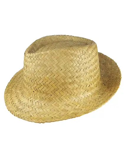 Promo Mafia Hat – Artikelnummer C2074