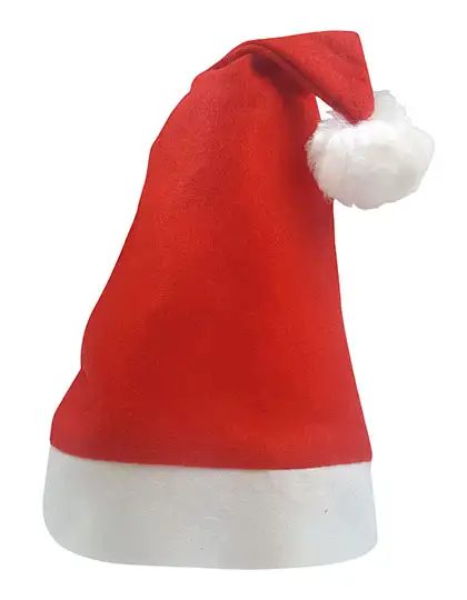 Kinder Weihnachtsmütze – Artikelnummer C4006